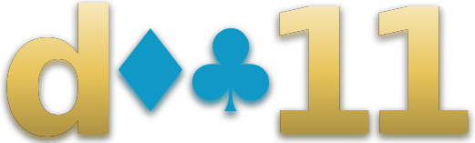 doo11 logo