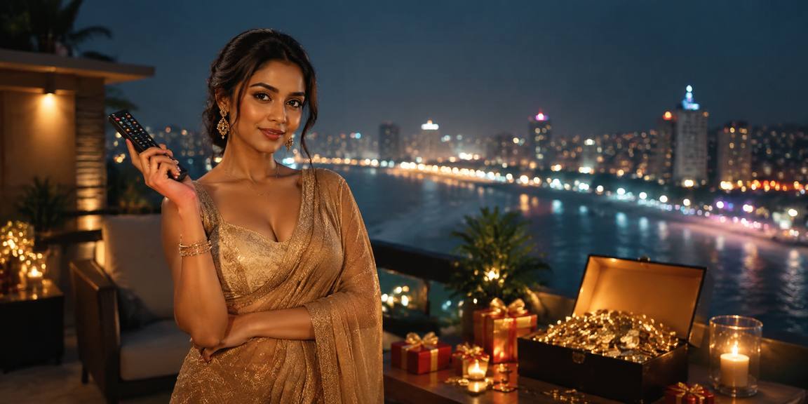 doo11 স্টক মার্কেট লাইভ গেম