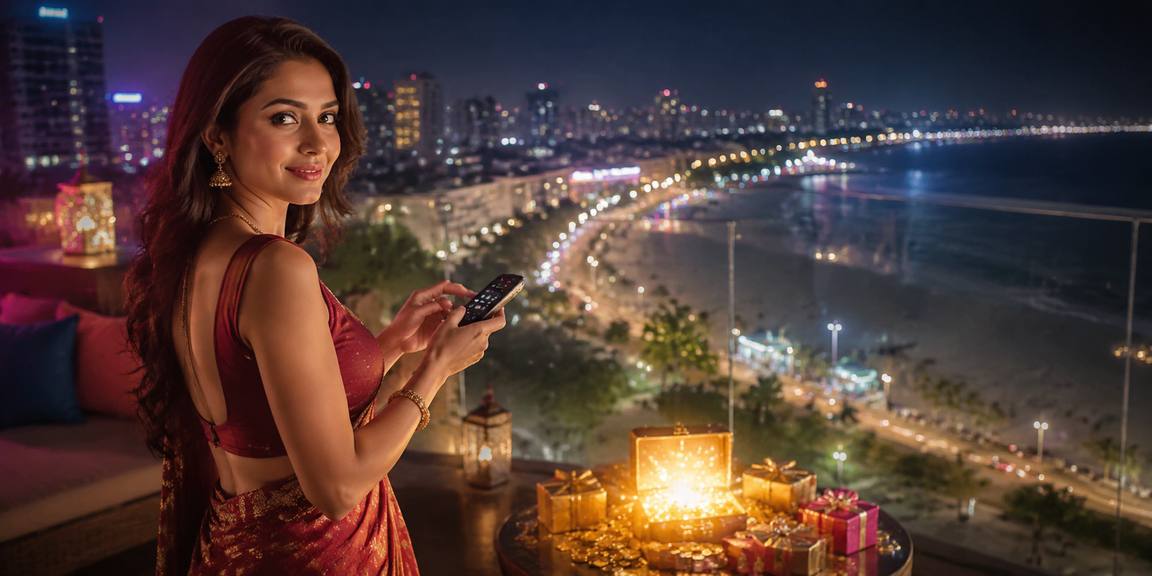 doo11 অ্যাকাউন্ট খুলে লবিতে ঢোকার ধাপগুলো