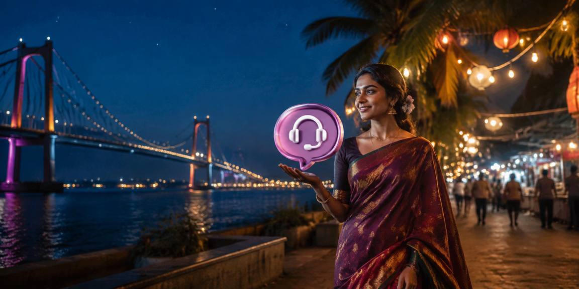doo11 লাইভ ক্যাসিনো গেম