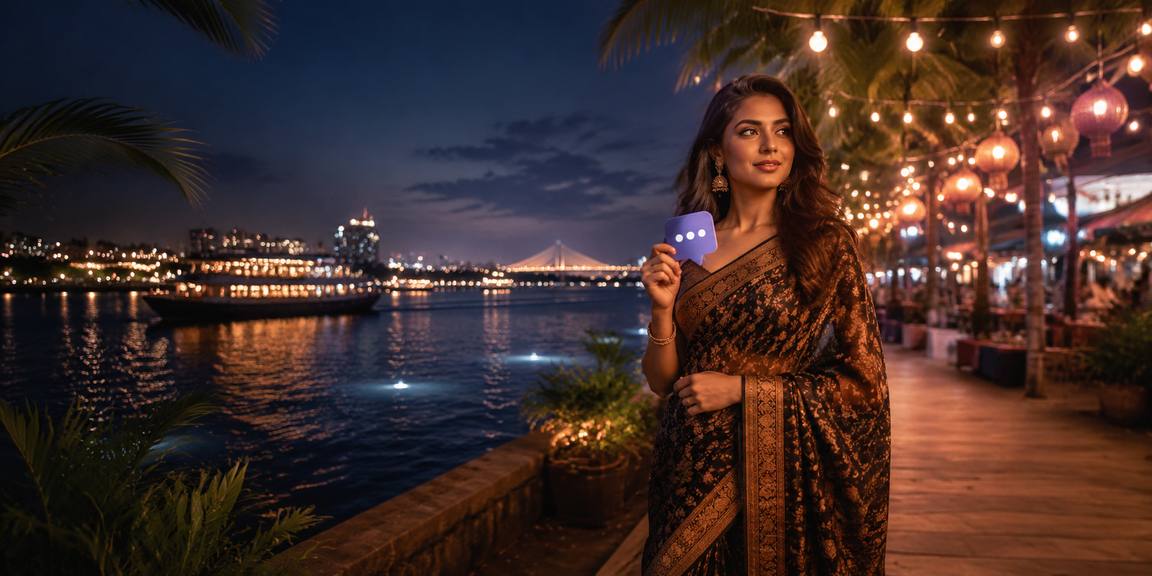 doo11 মোবাইলে doo11 লবি ব্যবহারের অভিজ্ঞতা